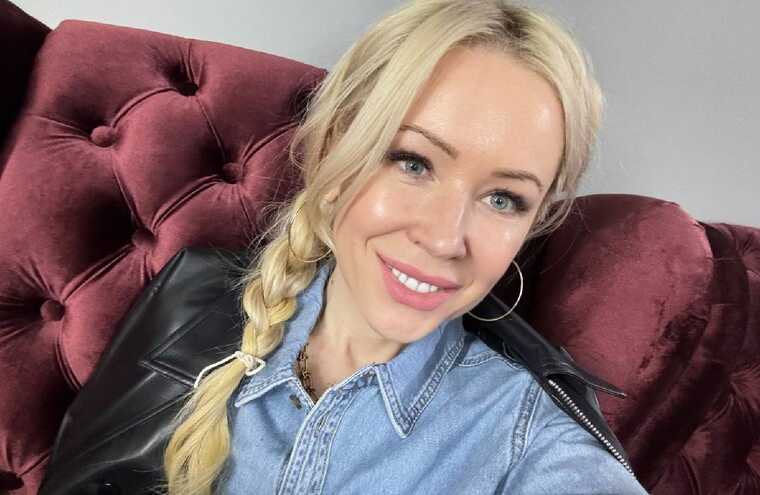 ��������� �������� �������� ������������ �� ������ �������������������� ������ Telegram