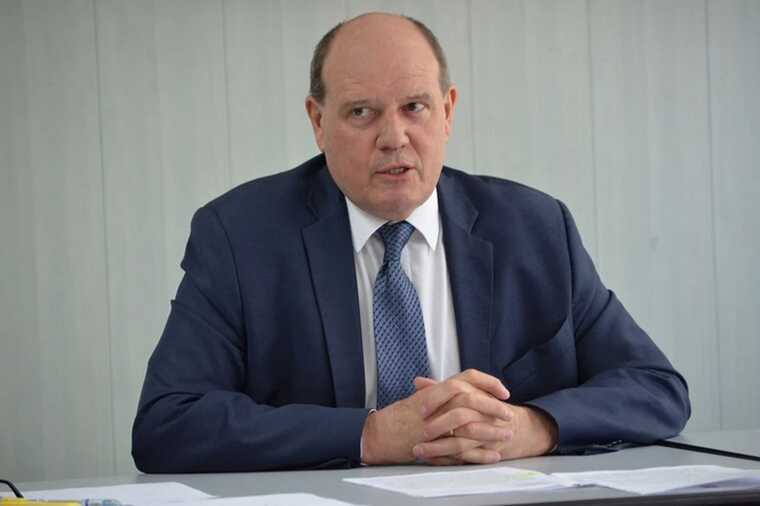 ��������� ���� ������� �������� ��������������� ������������ ������� ����� ������� ��-�� ���������� WhatsApp