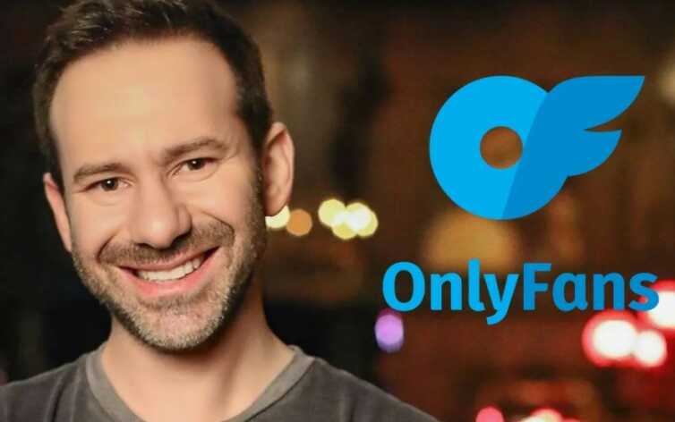 ���� �������� ��������� OnlyFans ������ ����������