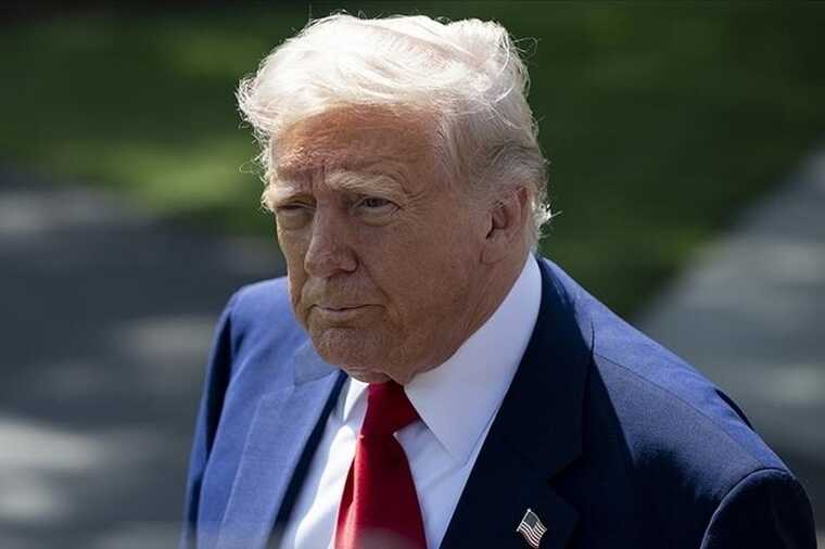 ��� ���������� 9 ������ ��� ��������� ���� ���������� ����� � ������