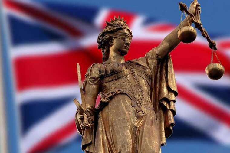 ���������� ��� ������ ������ 19-������� �������� � ������� ������������ � ������������ Bet365