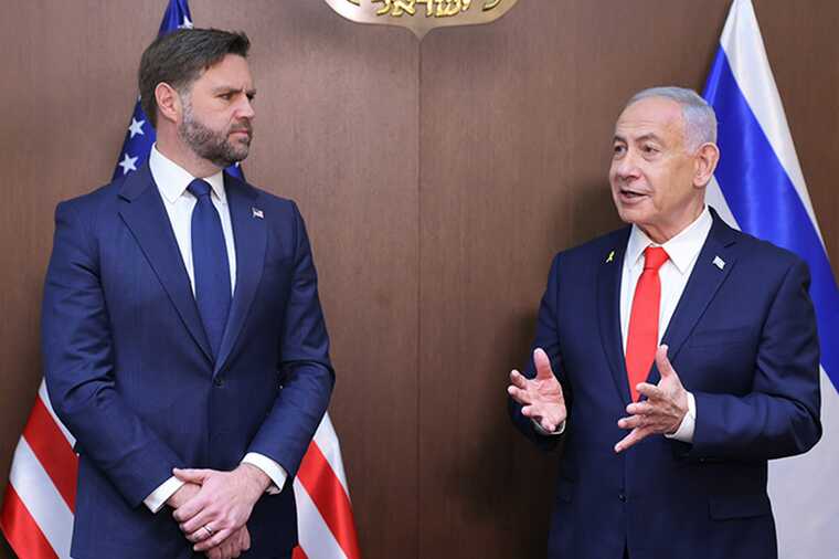 ����-��������� ��� ���� �� ���� ������� � ��������� ������ � ������