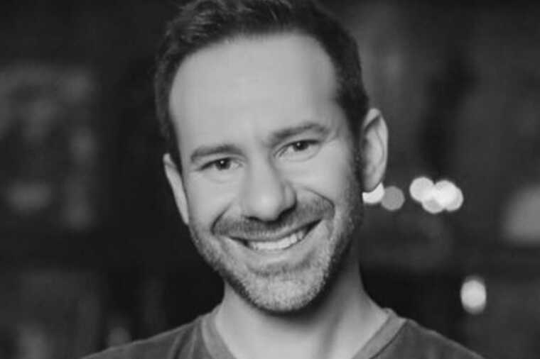 �������� OnlyFans ������ ���������� ���� � �������� 43 ��� �� �������������� �������