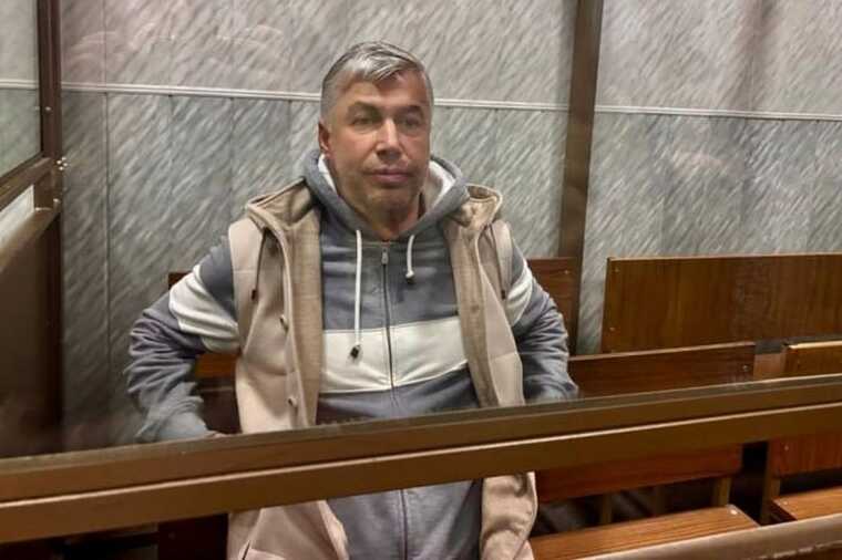 ������� ����-��������� ������� ������� ���������� �������� ��� ������� �� ���� 2026 ����