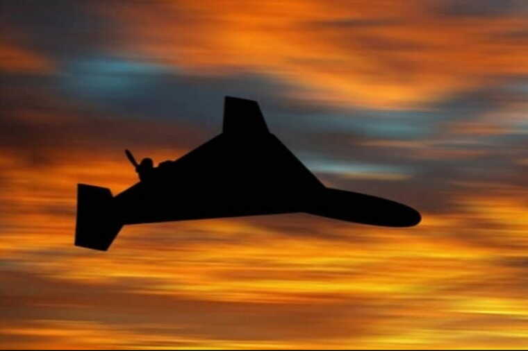 � ����� �������� ������������ �����������, �������, ��������, �������� �� ��������