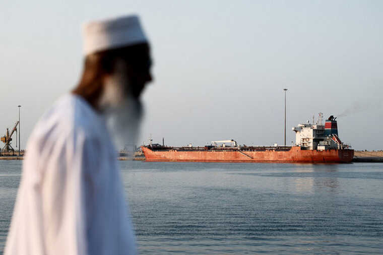 �������� ���������� ������� ������� ��� ��������� ��-�� ������ ��� ������� ������� ��������