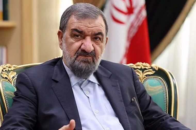 ���� ���������� �� ����� �������� ��������� ����� � ����������� ��������� �� �� ����������