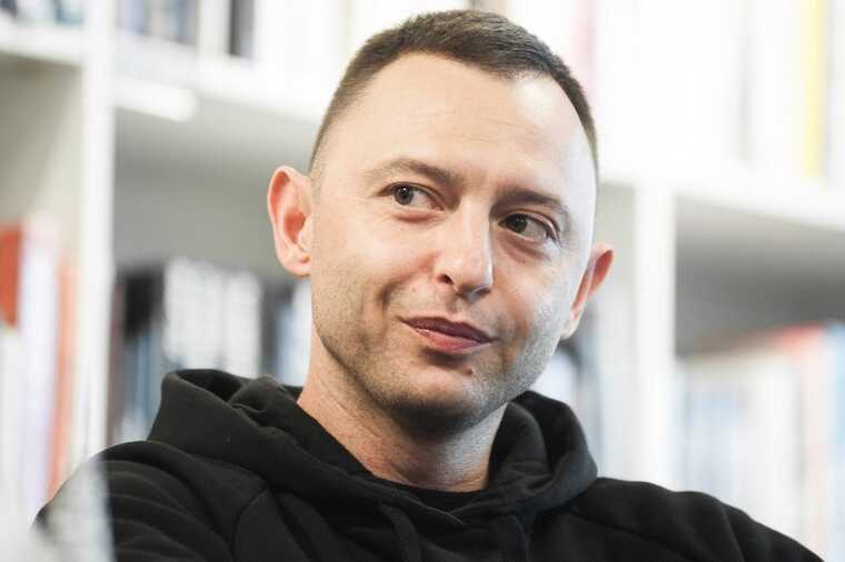 ���� ����� ������� ���������� Telegram � ����������� ��� ���������