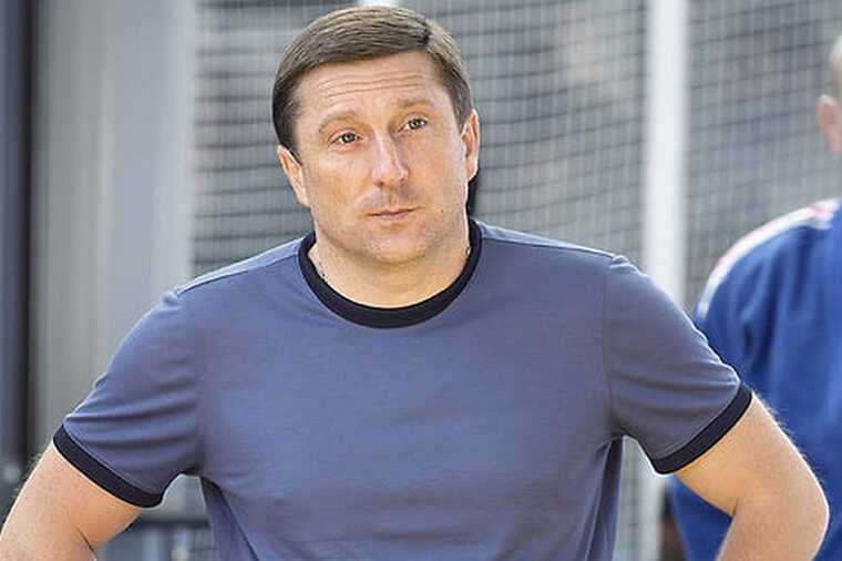 � ������� ���������� � ���������� ������������� ���������� ������ ��������, �������������� � ������