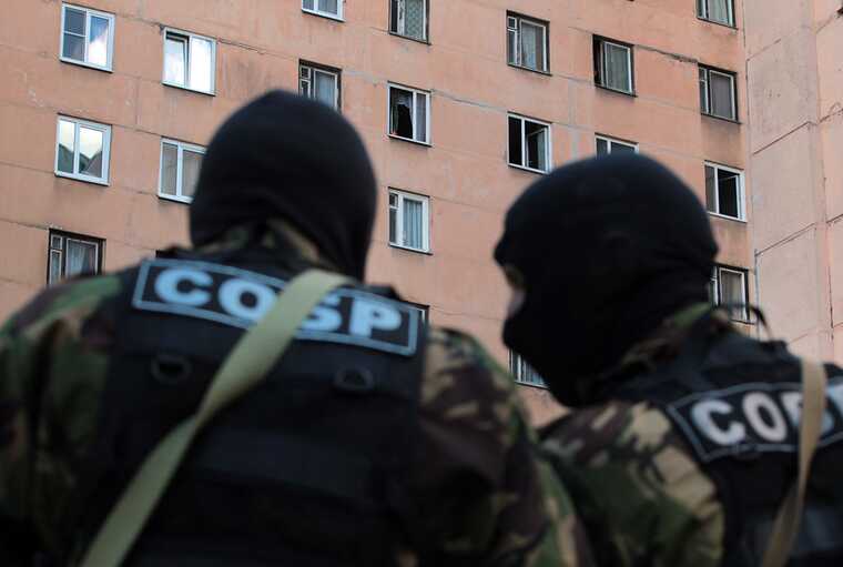 � �������� ��������� ��������� ������� �������, ��� ��������� ������ ������������� ���������� ��� ��������