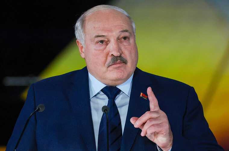 ��������� ��������� �������� ���� �������� �� ���������� ����� � ���������� ���������� �������� ���������