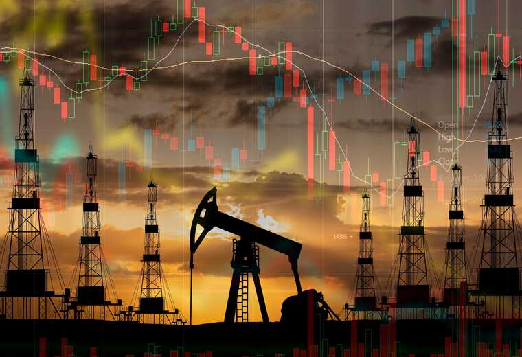 Bloomberg: ��������� ���������� ����� � ����� ��������� 120 �������� �� �������