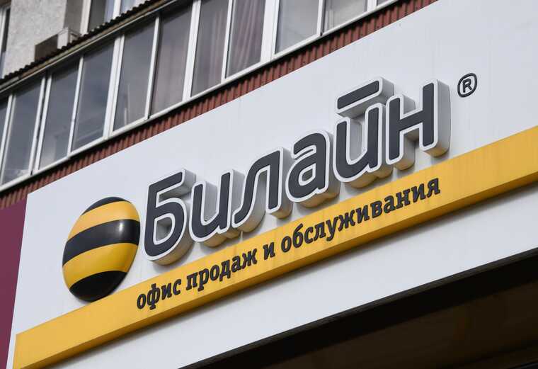 �������� �������� ���������� � ���������� ������� � ���� ��� �������������� Telegram