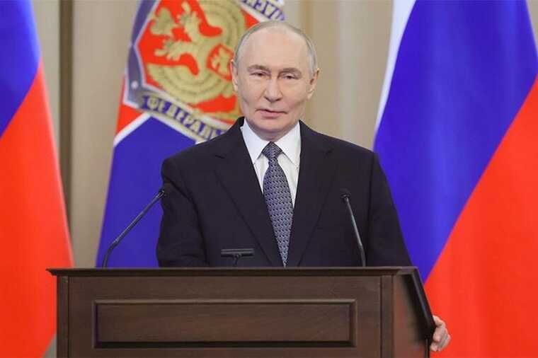 ������������ ������ �������: ������ ����� ������ �������� ������� � ���������� ������������� ��������