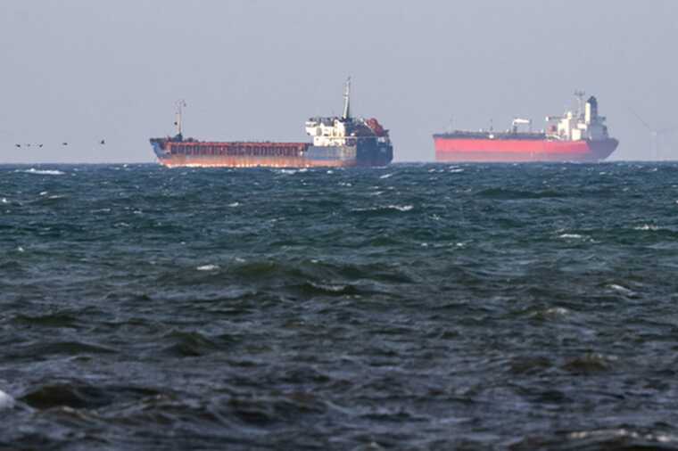 ���� �������� ������������� �������������� ������ ���-���-������ � ������ ��������� ��������� ���