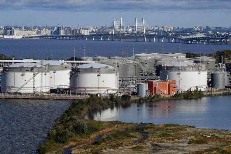 Reuters: �� 40% ��������� ������ �� �������� ����� ��������� ��� ������������