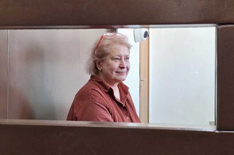 ����������� ��������� ������� ������ ����������� � 5 ����� �� ������ � ����������