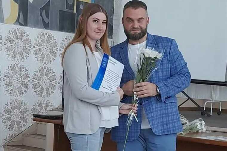 ����������� ������ ������� ����������� ��-�� ���������� ������ �� ���� �������� �������� �������