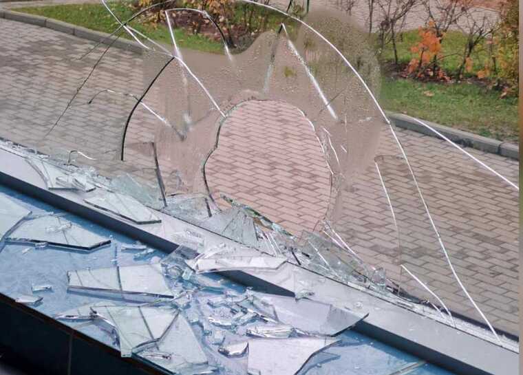 � ����� ����������� �������� ���������� �������� �������� ���, ��� ����������� ��� ������� ��������