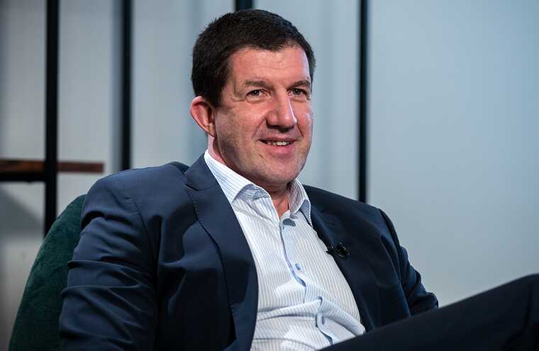 ����� ������������ ������ ��������� �������, ��� Telegram ��������, � ������ Max �������������