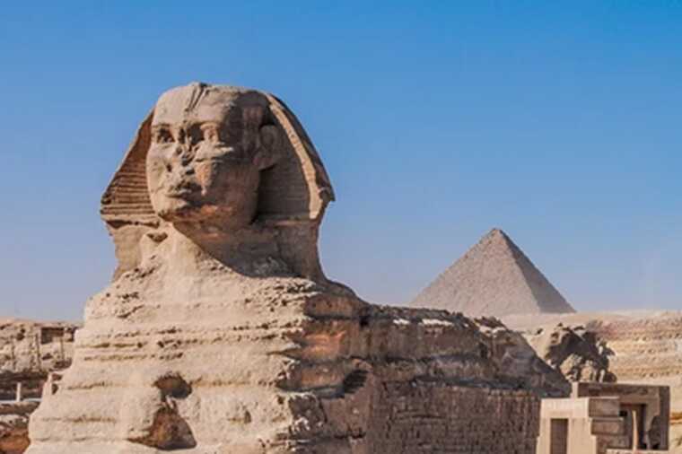 ����������� ������ �������� � ��������� ���������� ������� ������� � ������� ����� ����