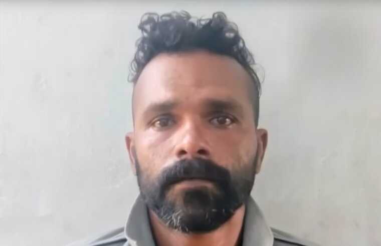 � ����� ���������� ������-���������� ����� �� ���������, �� ��� ����� 38 ������� �������