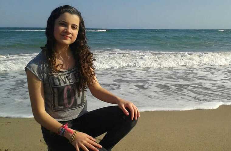 � ������� ������� ��������� 25-������ ������������ �� ���������� ������������� ����� ���������� �������� ����