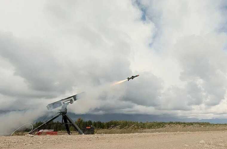 ������ � ������� �������� �������� ������������ ����-����� ��� ��������������� �������������