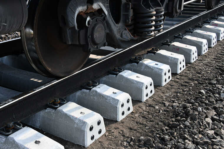 � ����������� ������� ����� � ����������� ����� � �������