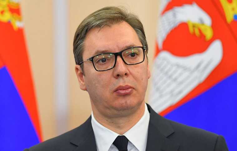 �������� ������ ������ ��������� �������� �� ������ � ���������� ������������ ������������