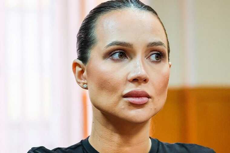 ������ ������ �������� �� ������ �� ����������� ��������� �� ����� ��������� ������