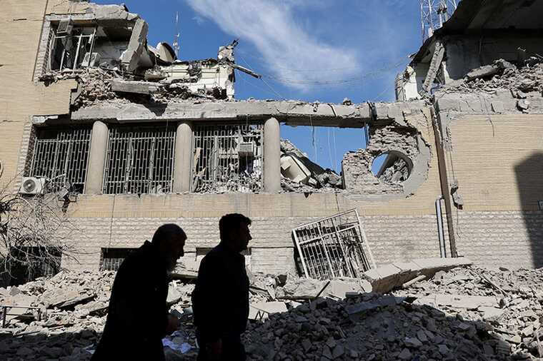 � �������� ��������� ��������� ������� � ����� ������� � ��������� ������ ������