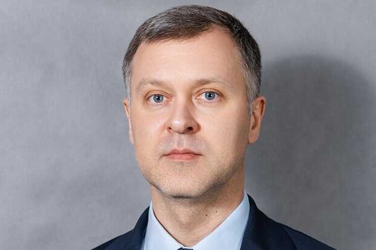 �������� ���������� ��������� ������� ������� � ���� �� 2 ������