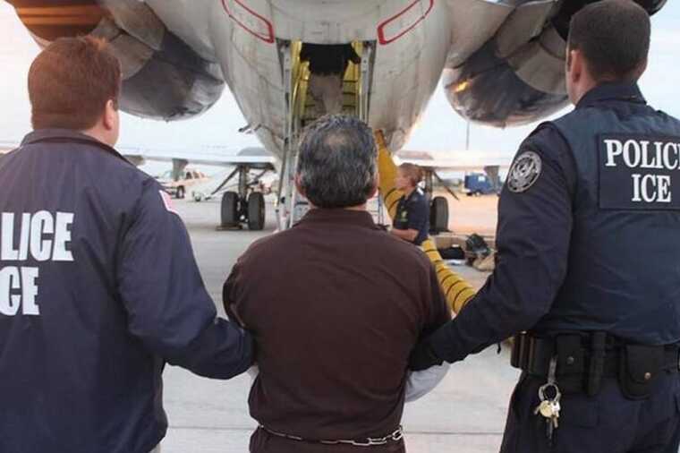 ��� ������� ��������� ������ �������, � ������� ����� ��������� ��������� ������� �����������