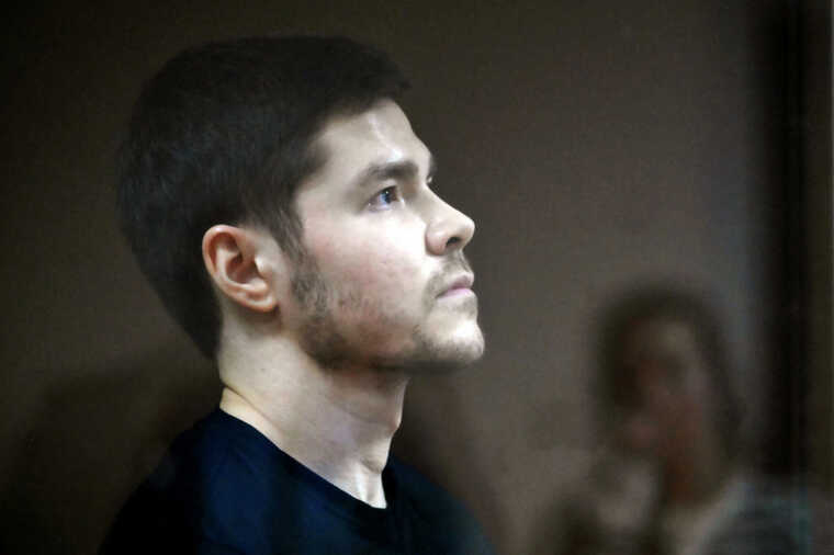 ����� ��������� � �������� �� ��������������� ������ ������� ���� ����������� ������ ��������� �����������