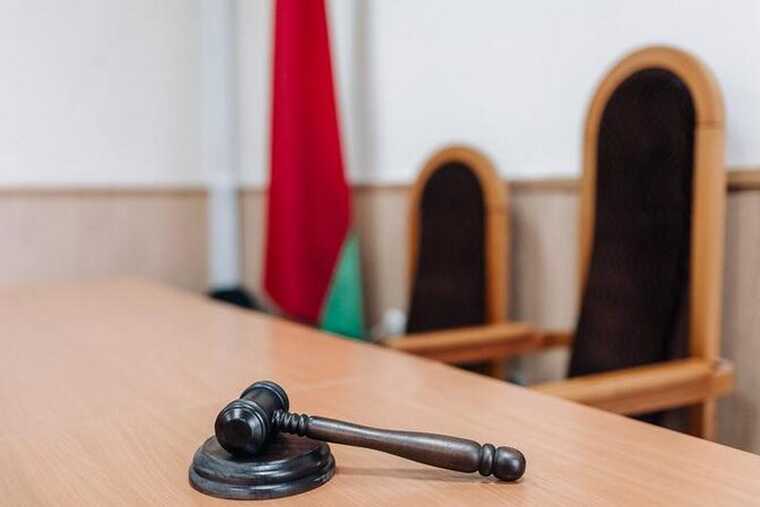 � �������� ���������� ��������� ��������� ������� ��������� � ����������� ��� � �� �������������