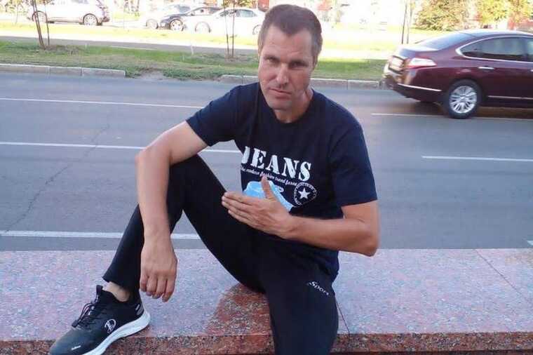 ��� � ����������� ������ ������� � ������������ ����������� � ����������� ����������������