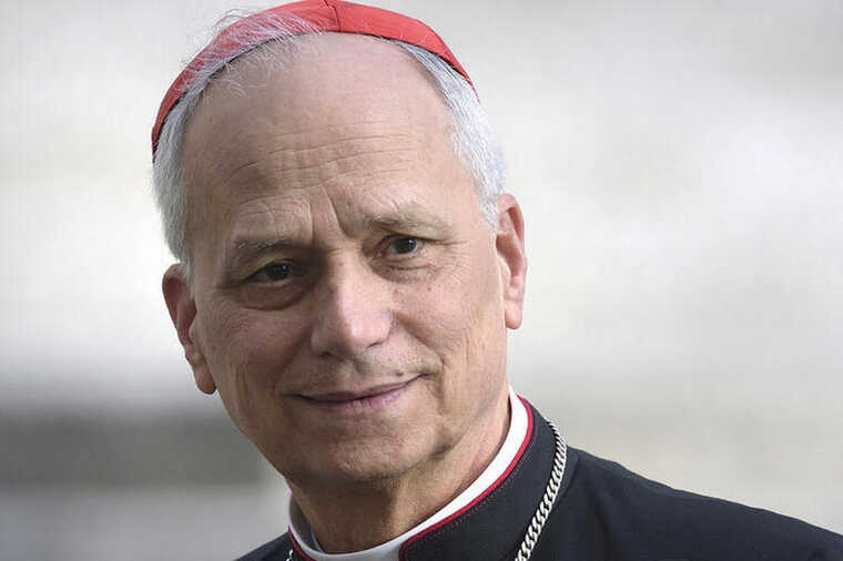 ���� ������� ��� XIV ������� ���������� � ��������, �������� �����