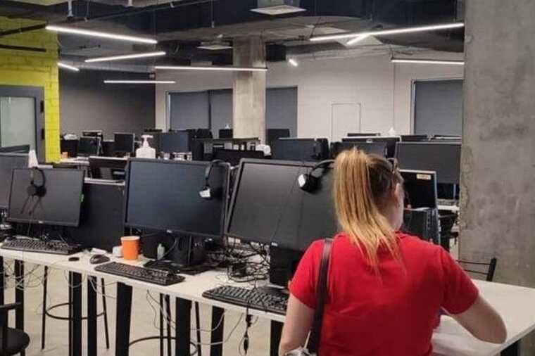 � ������� ���������� ���� ����-�������, ��������� � ����������� � ������������ ������������ ���