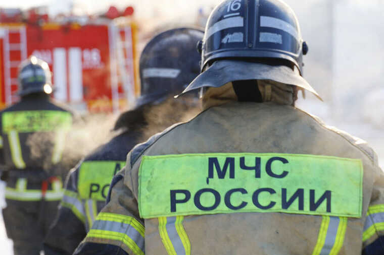 �� ������� ������ ��������� �������-������ ����� �� ��� ������ ��������� �����