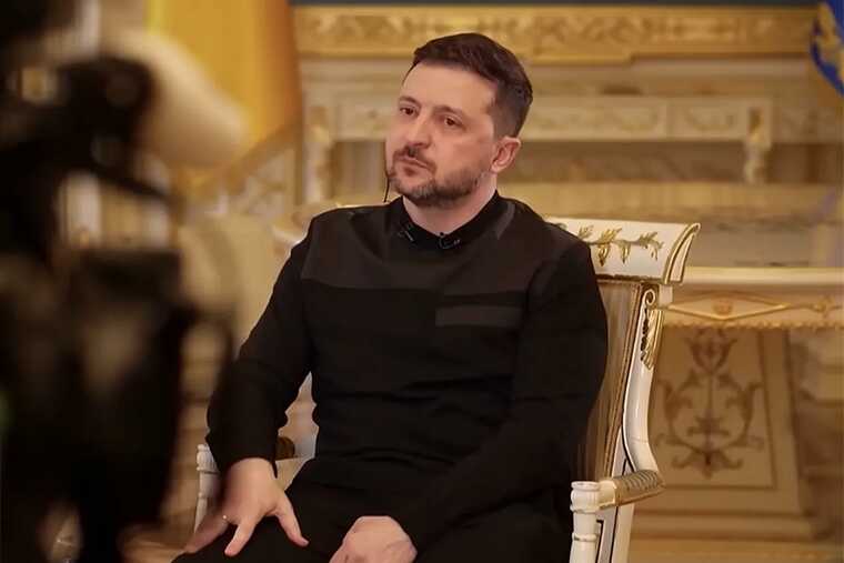 ��������� ������� � ������� ������ ����������� ���������� �� ������� ��� ������ �����������