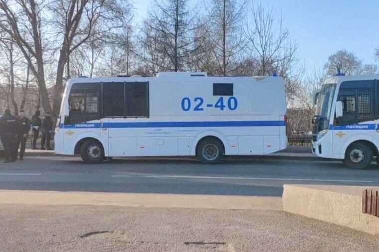 �� �������� ������� ����� �������������� �������� ������ ���������� ��������� ������ ������� �������