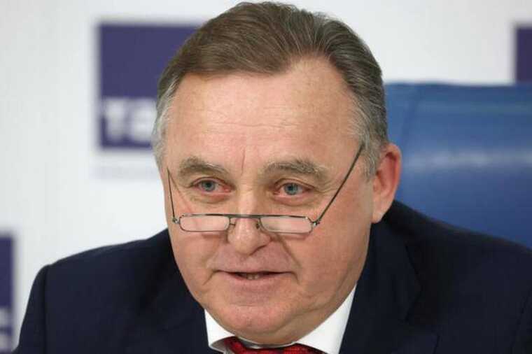 ��� � ������� ������� ����������� ������ ������� ���� ������� ��������