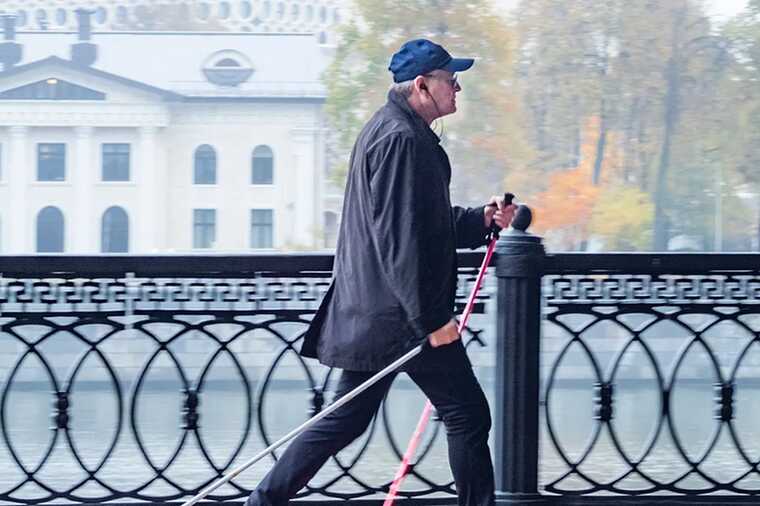 ������������ ��������������� �������� �� ���������� ������� ����������������� ����� � ������