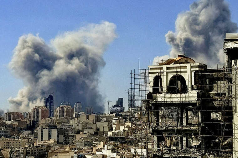 ���� ����� ���� �� ����������� ������ � ����� ����� �������