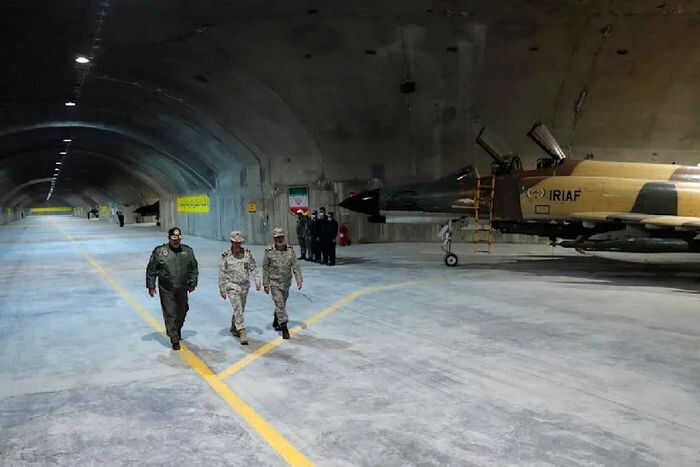 ���� ��������� ������ � ���������� ��������, ������� ��������� ��� ������������ ����