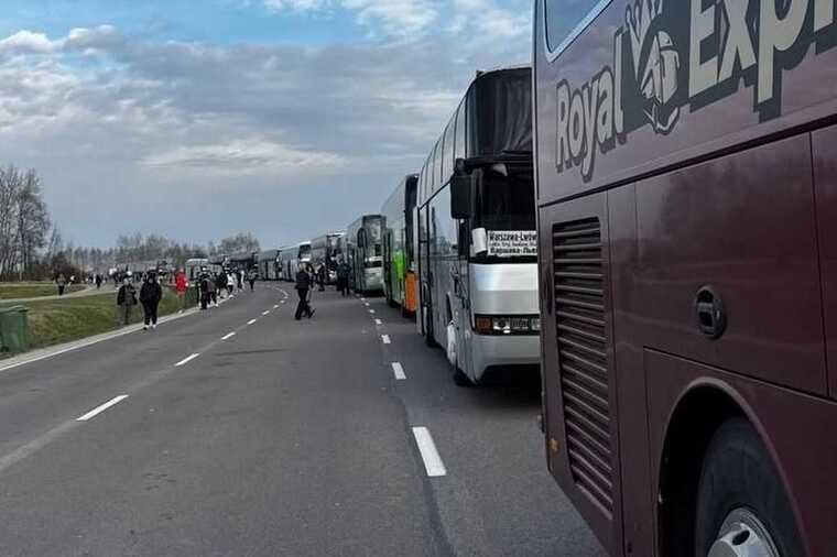 �� �������� ������� ������� ������������ ������� �� �����, �������������� �� �����