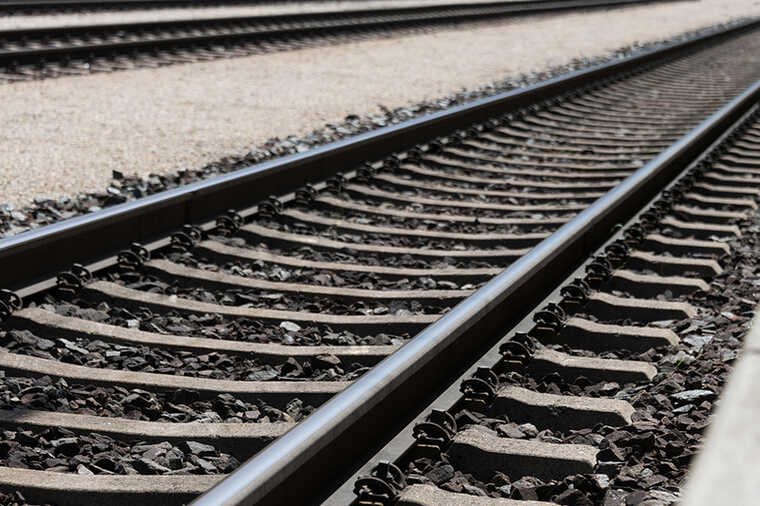 � ��������� ������� ��� �������� ������� ��� ������ ���������� � ������������ �������