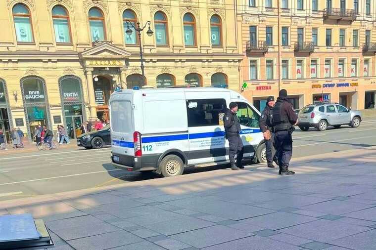 � ������ � �����-���������� ���� ��������� ��������� ��������������� ����������� ������ ���������� ���������