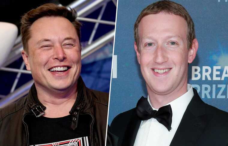 ���� ���� ��������� ����� ���������� ��������� ���������� OpenAI